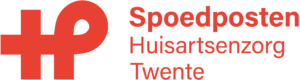 logo Huisartsenposten Amsterdam